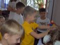 DSC 0094 DSC 0094