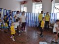 DSC 0099 DSC 0099