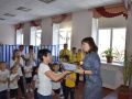 DSC 0103 DSC 0103