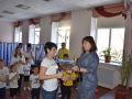 DSC 0104 DSC 0104