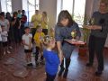 DSC 0106 DSC 0106