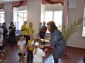 DSC 0110 DSC 0110