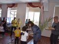 DSC 0114 DSC 0114