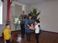 DSC 0115 DSC 0115