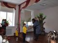 DSC 0116 DSC 0116