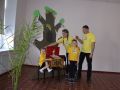DSC 0120 DSC 0120