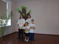 DSC 0124 DSC 0124