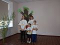 DSC 0125 DSC 0125