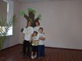 DSC 0127 DSC 0127