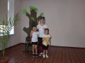 DSC 0128 DSC 0128