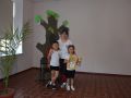 DSC 0129 DSC 0129