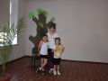 DSC 0130 DSC 0130