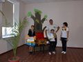 DSC 0131 DSC 0131