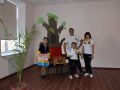 DSC 0132 DSC 0132