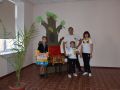 DSC 0133 DSC 0133