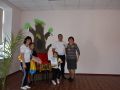 DSC 0134 DSC 0134