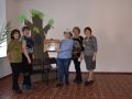DSC 0140 DSC 0140