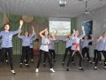 DSC 0703 DSC 0703