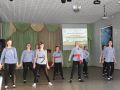 DSC 0711 DSC 0711