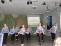 DSC 0714 DSC 0714