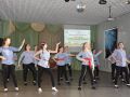 DSC 0716 DSC 0716