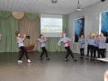 DSC 0717 DSC 0717