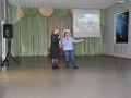 DSC 0720 DSC 0720