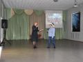 DSC 0721 DSC 0721