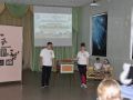 DSC 0725 DSC 0725