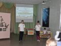 DSC 0726 DSC 0726