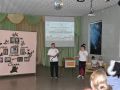 DSC 0728 DSC 0728