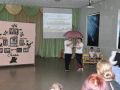DSC 0730 DSC 0730