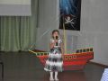 DSC 0739 DSC 0739