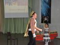 DSC 0740 DSC 0740