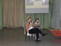 DSC 0744 DSC 0744