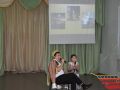 DSC 0745 DSC 0745