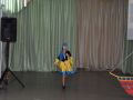 DSC 0746 DSC 0746