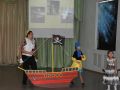 DSC 0748 DSC 0748