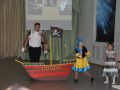 DSC 0749 DSC 0749