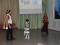 DSC 0751 DSC 0751