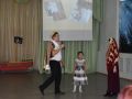 DSC 0752 DSC 0752
