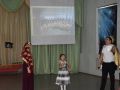 DSC 0757 DSC 0757