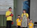 DSC 0759 DSC 0759