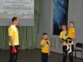DSC 0763 DSC 0763