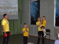 DSC 0765 DSC 0765