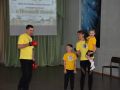 DSC 0768 DSC 0768