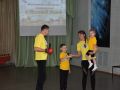 DSC 0769 DSC 0769