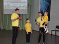 DSC 0770 DSC 0770