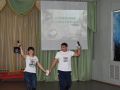 DSC 0772 DSC 0772