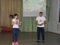 DSC 0774 DSC 0774